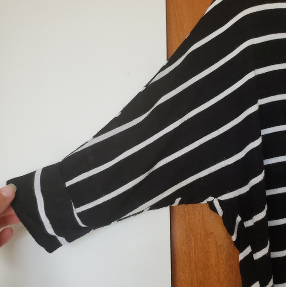 SOLD --- Rue 21 boho top - Picture 3 of 5